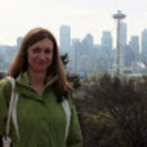 Meet your Posher, Renee